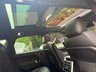 USED 2013 63 LAND ROVER RANGE ROVER SPORT 3.0 SD V6 HSE Auto 4WD Euro 5 (s/s) 5dr 7 SEATS-NEW WHEELS AND KIT
