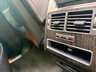 USED 2013 63 LAND ROVER RANGE ROVER SPORT 3.0 SD V6 HSE Auto 4WD Euro 5 (s/s) 5dr 7 SEATS-NEW WHEELS AND KIT