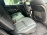 USED 2013 63 LAND ROVER RANGE ROVER SPORT 3.0 SD V6 HSE Auto 4WD Euro 5 (s/s) 5dr 7 SEATS-NEW WHEELS AND KIT