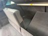 USED 2013 63 LAND ROVER RANGE ROVER SPORT 3.0 SD V6 HSE Auto 4WD Euro 5 (s/s) 5dr 7 SEATS-NEW WHEELS AND KIT