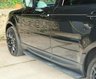 USED 2013 63 LAND ROVER RANGE ROVER SPORT 3.0 SD V6 HSE Auto 4WD Euro 5 (s/s) 5dr 7 SEATS-NEW WHEELS AND KIT