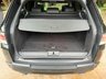 USED 2013 63 LAND ROVER RANGE ROVER SPORT 3.0 SD V6 HSE Auto 4WD Euro 5 (s/s) 5dr 7 SEATS-NEW WHEELS AND KIT