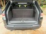 USED 2013 63 LAND ROVER RANGE ROVER SPORT 3.0 SD V6 HSE Auto 4WD Euro 5 (s/s) 5dr 7 SEATS-NEW WHEELS AND KIT