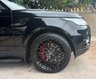 USED 2013 63 LAND ROVER RANGE ROVER SPORT 3.0 SD V6 HSE Auto 4WD Euro 5 (s/s) 5dr 7 SEATS-NEW WHEELS AND KIT