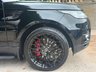USED 2013 63 LAND ROVER RANGE ROVER SPORT 3.0 SD V6 HSE Auto 4WD Euro 5 (s/s) 5dr 7 SEATS-NEW WHEELS AND KIT