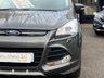 USED 2016 16 FORD KUGA 2.0 TDCi Titanium X Sport SUV 5dr Diesel Manual 2WD Euro 6 (s/s) (150 ps) - RARE CAR