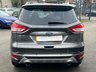 USED 2016 16 FORD KUGA 2.0 TDCi Titanium X Sport SUV 5dr Diesel Manual 2WD Euro 6 (s/s) (150 ps) - RARE CAR