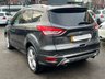 USED 2016 16 FORD KUGA 2.0 TDCi Titanium X Sport SUV 5dr Diesel Manual 2WD Euro 6 (s/s) (150 ps) - RARE CAR