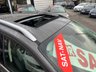 USED 2016 16 FORD KUGA 2.0 TDCi Titanium X Sport SUV 5dr Diesel Manual 2WD Euro 6 (s/s) (150 ps) - RARE CAR