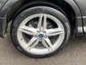 USED 2016 16 FORD KUGA 2.0 TDCi Titanium X Sport SUV 5dr Diesel Manual 2WD Euro 6 (s/s) (150 ps) - RARE CAR