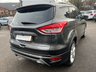 USED 2016 16 FORD KUGA 2.0 TDCi Titanium X Sport SUV 5dr Diesel Manual 2WD Euro 6 (s/s) (150 ps) - RARE CAR