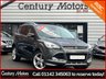 USED 2016 16 FORD KUGA 2.0 TDCi Titanium X Sport SUV 5dr Diesel Manual 2WD Euro 6 (s/s) (150 ps) - RARE CAR