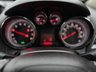 USED 2014 64 VAUXHALL MOKKA 1.4T Exclusiv SUV 5dr Petrol Manual 2WD Euro 5 (s/s) (140 ps) **JAN SALE - ENDS IN 5 DAYS **