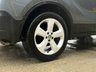USED 2014 64 VAUXHALL MOKKA 1.4T Exclusiv SUV 5dr Petrol Manual 2WD Euro 5 (s/s) (140 ps) **JAN SALE - ENDS IN 5 DAYS **