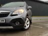USED 2014 64 VAUXHALL MOKKA 1.4T Exclusiv SUV 5dr Petrol Manual 2WD Euro 5 (s/s) (140 ps) **JAN SALE - ENDS IN 5 DAYS **