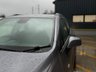 USED 2014 64 VAUXHALL MOKKA 1.4T Exclusiv SUV 5dr Petrol Manual 2WD Euro 5 (s/s) (140 ps) **JAN SALE - ENDS IN 5 DAYS **