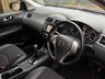 USED 2014 64 VAUXHALL MOKKA 1.4T Exclusiv SUV 5dr Petrol Manual 2WD Euro 5 (s/s) (140 ps) **JAN SALE - ENDS IN 5 DAYS **
