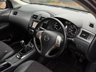 USED 2014 64 VAUXHALL MOKKA 1.4T Exclusiv SUV 5dr Petrol Manual 2WD Euro 5 (s/s) (140 ps) **JAN SALE - ENDS IN 5 DAYS **