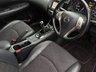 USED 2014 64 VAUXHALL MOKKA 1.4T Exclusiv SUV 5dr Petrol Manual 2WD Euro 5 (s/s) (140 ps) **JAN SALE - ENDS IN 5 DAYS **
