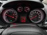 USED 2014 64 VAUXHALL MOKKA 1.4T Exclusiv SUV 5dr Petrol Manual 2WD Euro 5 (s/s) (140 ps) **JAN SALE - ENDS IN 5 DAYS **