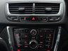 USED 2014 64 VAUXHALL MOKKA 1.4T Exclusiv SUV 5dr Petrol Manual 2WD Euro 5 (s/s) (140 ps) **JAN SALE - ENDS IN 5 DAYS **