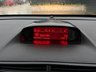 USED 2014 64 VAUXHALL MOKKA 1.4T Exclusiv SUV 5dr Petrol Manual 2WD Euro 5 (s/s) (140 ps) **JAN SALE - ENDS IN 5 DAYS **