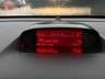USED 2014 64 VAUXHALL MOKKA 1.4T Exclusiv SUV 5dr Petrol Manual 2WD Euro 5 (s/s) (140 ps) **JAN SALE - ENDS IN 5 DAYS **