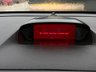 USED 2014 64 VAUXHALL MOKKA 1.4T Exclusiv SUV 5dr Petrol Manual 2WD Euro 5 (s/s) (140 ps) **JAN SALE - ENDS IN 5 DAYS **