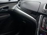 USED 2014 64 VAUXHALL MOKKA 1.4T Exclusiv SUV 5dr Petrol Manual 2WD Euro 5 (s/s) (140 ps) **JAN SALE - ENDS IN 5 DAYS **