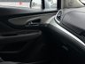 USED 2014 64 VAUXHALL MOKKA 1.4T Exclusiv SUV 5dr Petrol Manual 2WD Euro 5 (s/s) (140 ps) **JAN SALE - ENDS IN 5 DAYS **