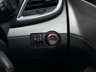 USED 2014 64 VAUXHALL MOKKA 1.4T Exclusiv SUV 5dr Petrol Manual 2WD Euro 5 (s/s) (140 ps) **JAN SALE - ENDS IN 5 DAYS **
