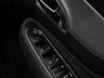 USED 2014 64 VAUXHALL MOKKA 1.4T Exclusiv SUV 5dr Petrol Manual 2WD Euro 5 (s/s) (140 ps) **JAN SALE - ENDS IN 5 DAYS **