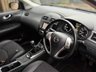 USED 2014 64 VAUXHALL MOKKA 1.4T Exclusiv SUV 5dr Petrol Manual 2WD Euro 5 (s/s) (140 ps) **JAN SALE - ENDS IN 5 DAYS **