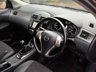 USED 2014 64 VAUXHALL MOKKA 1.4T Exclusiv SUV 5dr Petrol Manual 2WD Euro 5 (s/s) (140 ps) **JAN SALE - ENDS IN 5 DAYS **