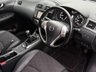 USED 2014 64 VAUXHALL MOKKA 1.4T Exclusiv SUV 5dr Petrol Manual 2WD Euro 5 (s/s) (140 ps) **JAN SALE - ENDS IN 5 DAYS **