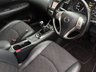 USED 2014 64 VAUXHALL MOKKA 1.4T Exclusiv SUV 5dr Petrol Manual 2WD Euro 5 (s/s) (140 ps) **JAN SALE - ENDS IN 5 DAYS **