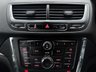 USED 2014 64 VAUXHALL MOKKA 1.4T Exclusiv SUV 5dr Petrol Manual 2WD Euro 5 (s/s) (140 ps) **JAN SALE - ENDS IN 5 DAYS **