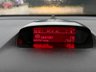 USED 2014 64 VAUXHALL MOKKA 1.4T Exclusiv SUV 5dr Petrol Manual 2WD Euro 5 (s/s) (140 ps) **JAN SALE - ENDS IN 5 DAYS **