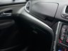 USED 2014 64 VAUXHALL MOKKA 1.4T Exclusiv SUV 5dr Petrol Manual 2WD Euro 5 (s/s) (140 ps) **JAN SALE - ENDS IN 5 DAYS **