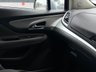 USED 2014 64 VAUXHALL MOKKA 1.4T Exclusiv SUV 5dr Petrol Manual 2WD Euro 5 (s/s) (140 ps) **JAN SALE - ENDS IN 5 DAYS **