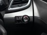 USED 2014 64 VAUXHALL MOKKA 1.4T Exclusiv SUV 5dr Petrol Manual 2WD Euro 5 (s/s) (140 ps) **JAN SALE - ENDS IN 5 DAYS **