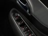 USED 2014 64 VAUXHALL MOKKA 1.4T Exclusiv SUV 5dr Petrol Manual 2WD Euro 5 (s/s) (140 ps) **JAN SALE - ENDS IN 5 DAYS **