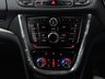 USED 2014 64 VAUXHALL MOKKA 1.4T Exclusiv SUV 5dr Petrol Manual 2WD Euro 5 (s/s) (140 ps) **JAN SALE - ENDS IN 5 DAYS **