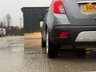 USED 2014 64 VAUXHALL MOKKA 1.4T Exclusiv SUV 5dr Petrol Manual 2WD Euro 5 (s/s) (140 ps) **JAN SALE - ENDS IN 5 DAYS **
