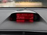 USED 2014 64 VAUXHALL MOKKA 1.4T Exclusiv SUV 5dr Petrol Manual 2WD Euro 5 (s/s) (140 ps) **JAN SALE - ENDS IN 5 DAYS **