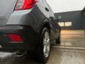 USED 2014 64 VAUXHALL MOKKA 1.4T Exclusiv SUV 5dr Petrol Manual 2WD Euro 5 (s/s) (140 ps) **JAN SALE - ENDS IN 5 DAYS **
