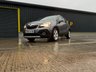 USED 2014 64 VAUXHALL MOKKA 1.4T Exclusiv SUV 5dr Petrol Manual 2WD Euro 5 (s/s) (140 ps) **JAN SALE - ENDS IN 5 DAYS **