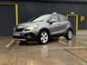 USED 2014 64 VAUXHALL MOKKA 1.4T Exclusiv SUV 5dr Petrol Manual 2WD Euro 5 (s/s) (140 ps) **JAN SALE - ENDS IN 5 DAYS **