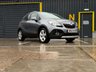 USED 2014 64 VAUXHALL MOKKA 1.4T Exclusiv SUV 5dr Petrol Manual 2WD Euro 5 (s/s) (140 ps) **JAN SALE - ENDS IN 5 DAYS **