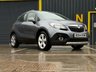 USED 2014 64 VAUXHALL MOKKA 1.4T Exclusiv SUV 5dr Petrol Manual 2WD Euro 5 (s/s) (140 ps) **JAN SALE - ENDS IN 5 DAYS **